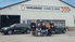 Logo Vakgarage Vlaar en Smal B.V.